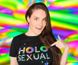 Simply Nailogical