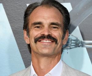 Steven Ogg