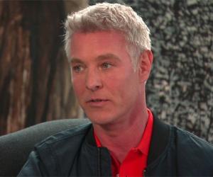 Steven Sabados