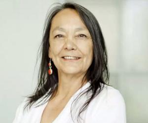 Tantoo Cardinal