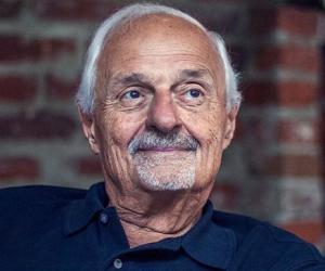 Ted Kotcheff