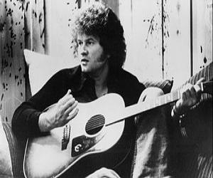 Terry Jacks