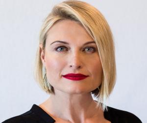 Tosca Musk