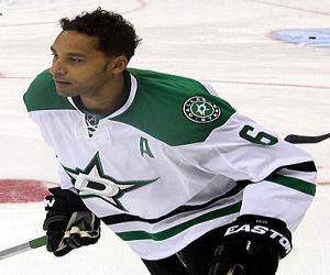 Trevor Daley