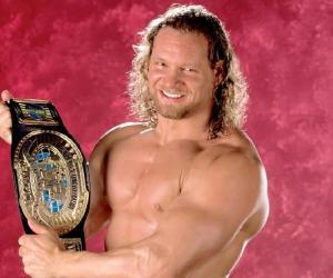 Val Venis