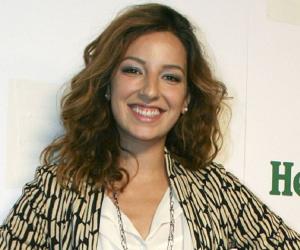 Vanessa Lengies