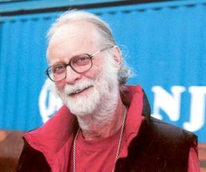 W. P. Kinsella