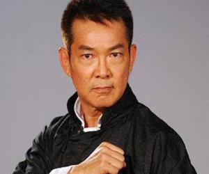 Yuen Biao