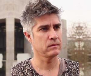 Alejandro Aravena