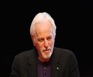 Alejandro Jodorowsky