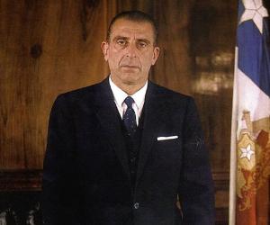 Eduardo Frei Montalva