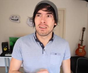 HolaSoyGerman (GermÃ¡n Garmendia)