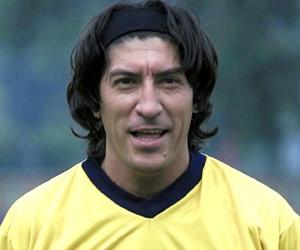 IvÃ¡n Zamorano