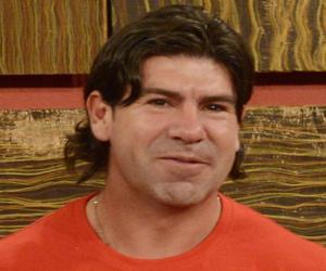 Marcelo Salas