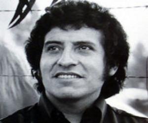 VÃ­ctor Jara