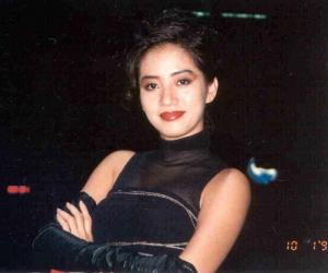 Anita Mui