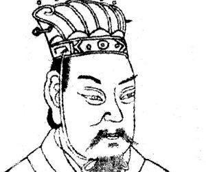 Cao Cao