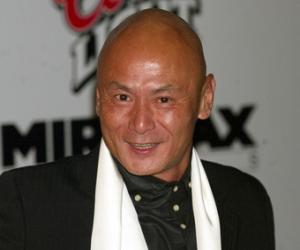 Chia Hui Liu