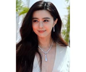 Fan Bingbing