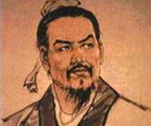 Han Fei