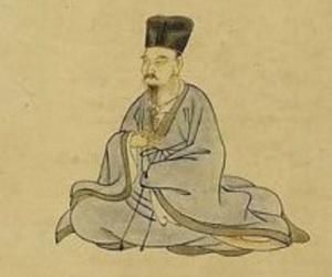 Mei Yaochen