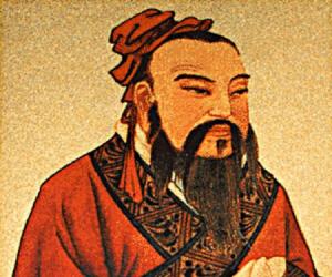 Mencius