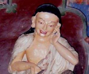 Milarepa