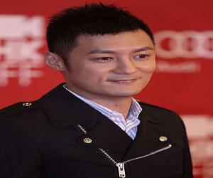 Shawn Yue