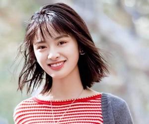 Shen Yue