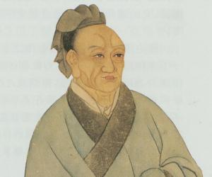 Sima Qian