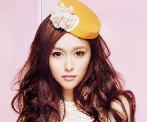 Tiffany Tang