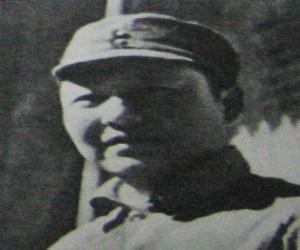 Xi Zhongxun