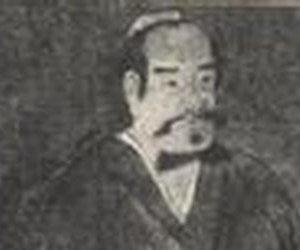 Zhang Sanfeng