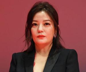 Zhao Wei