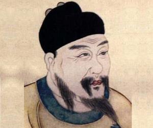 Zhu Yujian