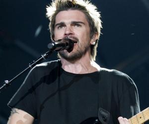 Juanes