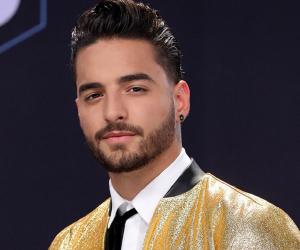 Maluma