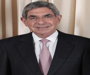 Ã“scar Arias