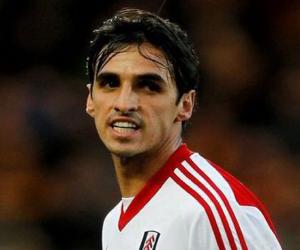 Bryan Ruiz