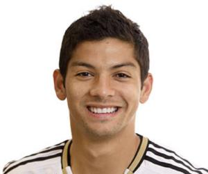 Cristian Gamboa