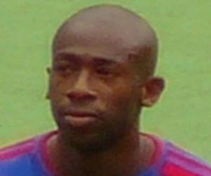 Paulo Wanchope