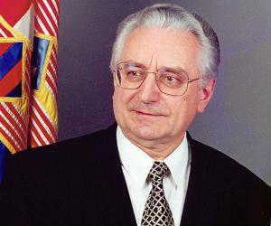 Franjo TuÄ‘man