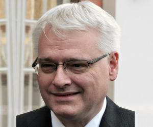 Ivo JosipoviÄ‡