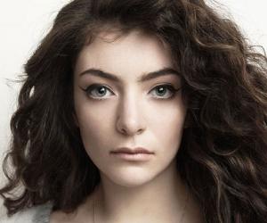 Lorde