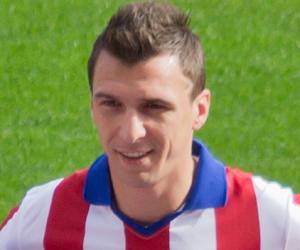 Mario MandÅ¾ukiÄ‡