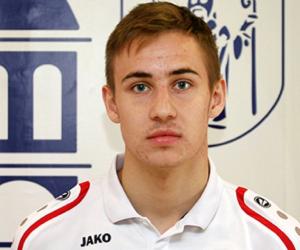 Marko Rog Biography, Birthday. Awards & Facts About Marko Rog