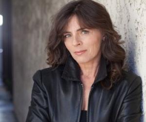 Mira Furlan