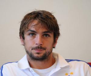 Niko KranjÄar