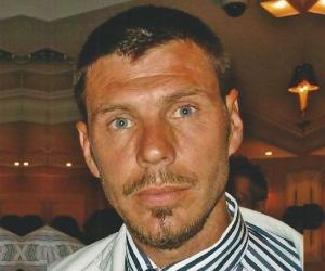 Zvonimir Boban