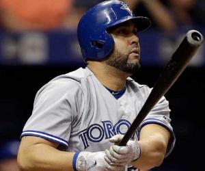 Kendrys Morales